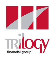 Trilogy Financial Group Pty Ltd