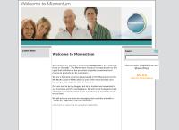 Momentum