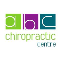 ABC Chiropractic Centre/ Dr Peter Taylor