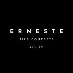 Erneste Tile Concepts - Tile Boutique / Tile Shop Melbourne