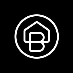Blue Lake Homes Pty Ltd