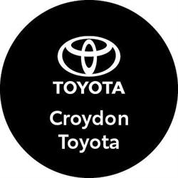 Yarra Valley Toyota