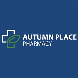 Autumn Place Pharmacy