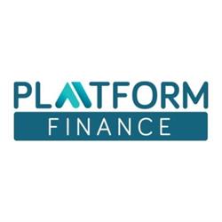 Mildura Finance Limited