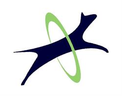 Dalkeith Veterinary Clinic