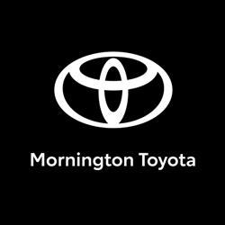 Mornington Toyota