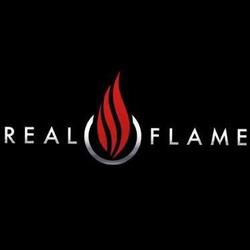 Real Flame Pty Ltd