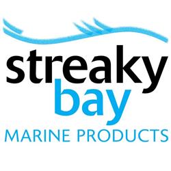 Streaky Bay Marine Products Pty Ltd