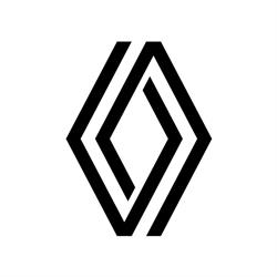 Melville Renault
