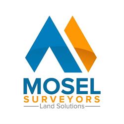 Mosel Browne Surveyors