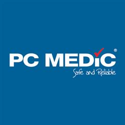 Pc Medic