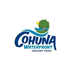 Cohuna Waterfront Holiday Park