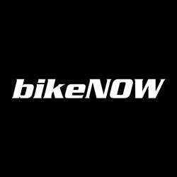 Bike Now Pty Ltd