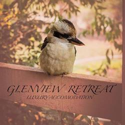 Glenview Retreat