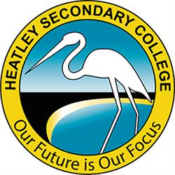 Heatley Adult Secondary College
