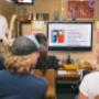 Hinterland Chiropractic Gold Coast - Conference