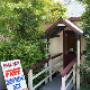 Hinterland Chiropractic Gold Coast | Exterior Nera