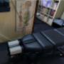 Hinterland Chiropractic Gold Coast - Room 2
