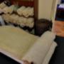 Hinterland Chiropractic Gold Coast - Room 3