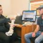 Hinterland Chiropractic Gold Coast - chiropractor