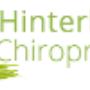 HinterlandChiropracticGoldCoastChiropractor1