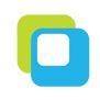 Survcon Pty Ltd