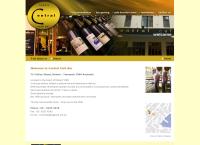 Central Cafe Bar