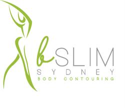 Bslim Sydney