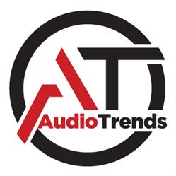 Audio Trends Sound & Cinema