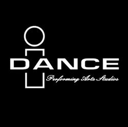 I-Dance Performing Arts Studios