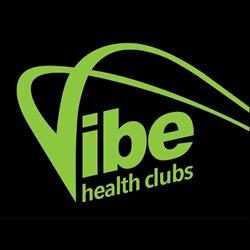 Vibe Health Club