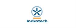 Indrotech