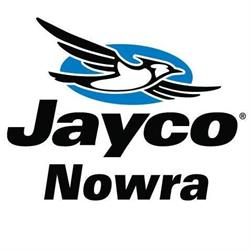 Jayco Nowra