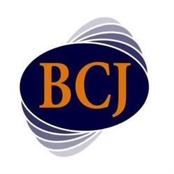 BCJ Plastic Products