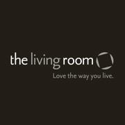 The Living Room
