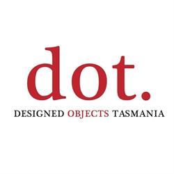DOT. Designed Objects Tasmania