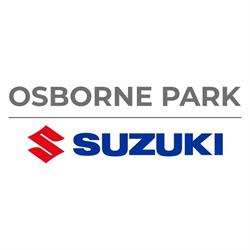 Premier Motors Suzuki