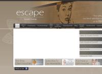 Escape Beauty Lounge