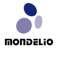Mondelio Worldwide Pty Ltd