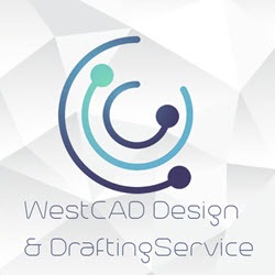 WestCAD Design & Drafting Service