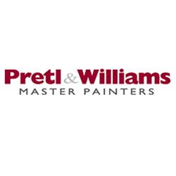Pretl & Williams