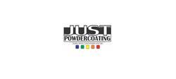 Just Powdercoating Pty Ltd