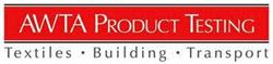 AWTA Product Testing