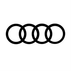 Audi Centre Melbourne