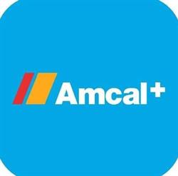 Amcal+ Pharmacy Rosetta