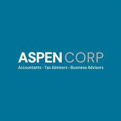 Aspen Corporate