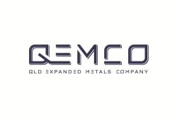Queensland Expanded Metals Company Pty Ltd t/as QEMCO
