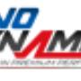 Dyno Tuning