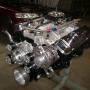 Performance Engines