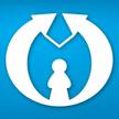 DHCA - Dental Health Care Associates